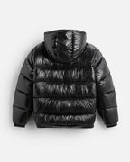 Anadia - Unisex Steppelt Kabát