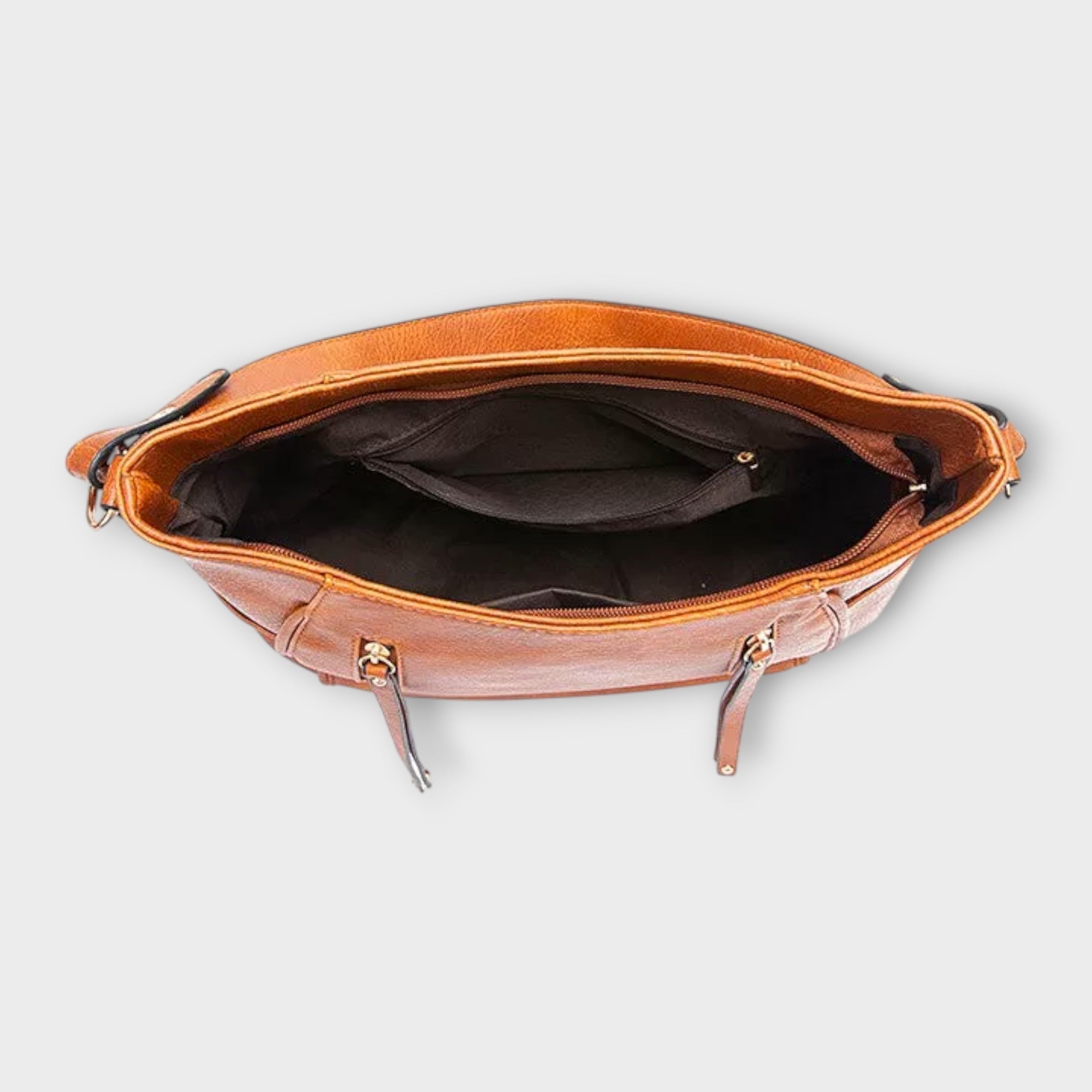 Maria - Elegáns vintage ihletésű kézi táska