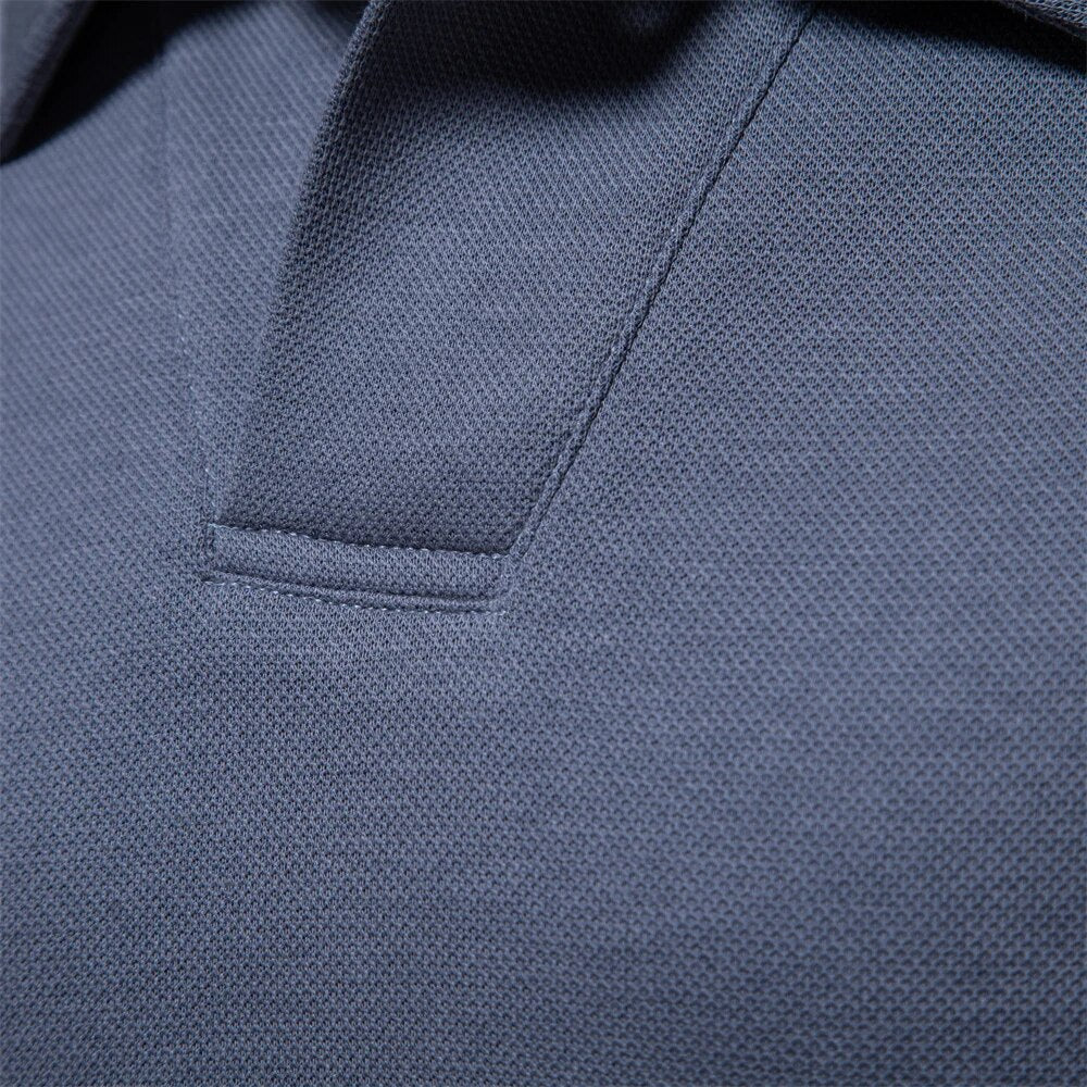 Simão - Prémium Polo