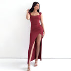 Liv | Elegáns midi ruha