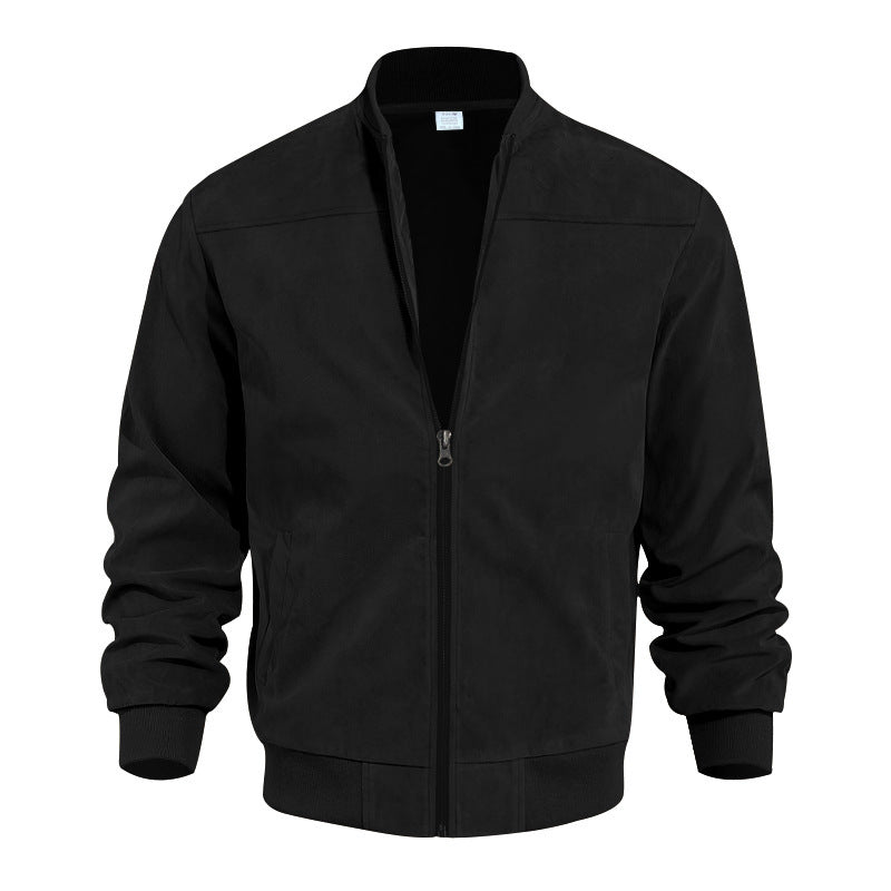 Pedro - Klasszikus Bomber Dzseki