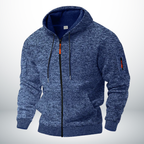 António - Modern Fleeces Kabát