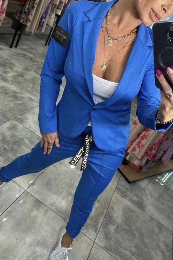 Adriana - Elegáns szett