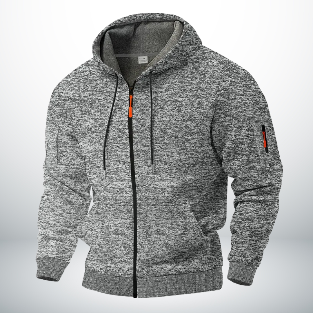 António - Modern Fleeces Kabát
