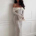 Maïa | Maxi-ruha
