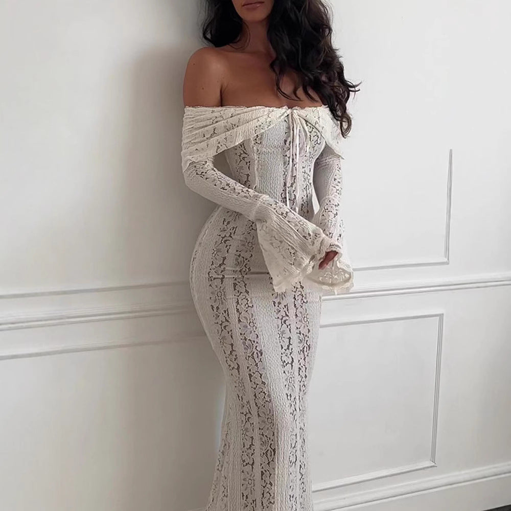 Maïa | Maxi-ruha