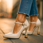 Viviana - Elegancia, amit érezni lehet