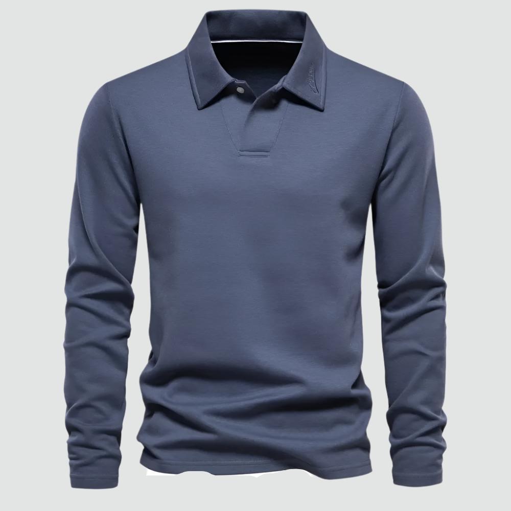Simão - Prémium Polo
