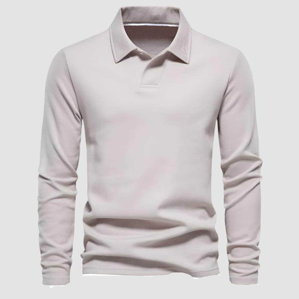 Simão - Prémium Polo