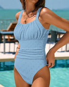 Laluna® | Egyszínű bikini
