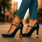 Viviana - Elegancia, amit érezni lehet