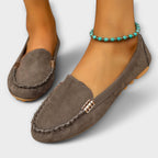 Sabot Loferek