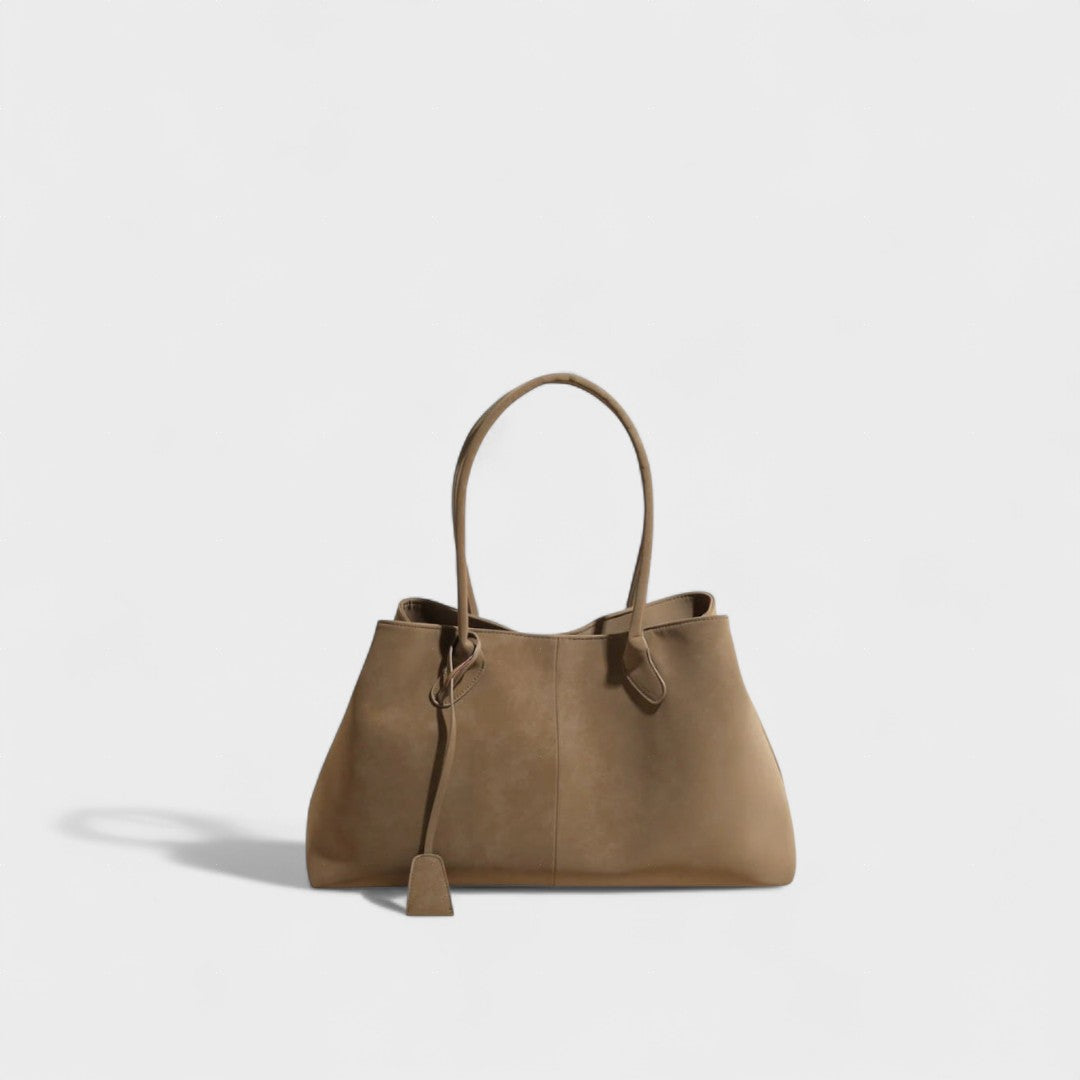 Dia kép
