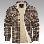 Dia kép