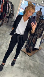 Adriana - Elegáns szett