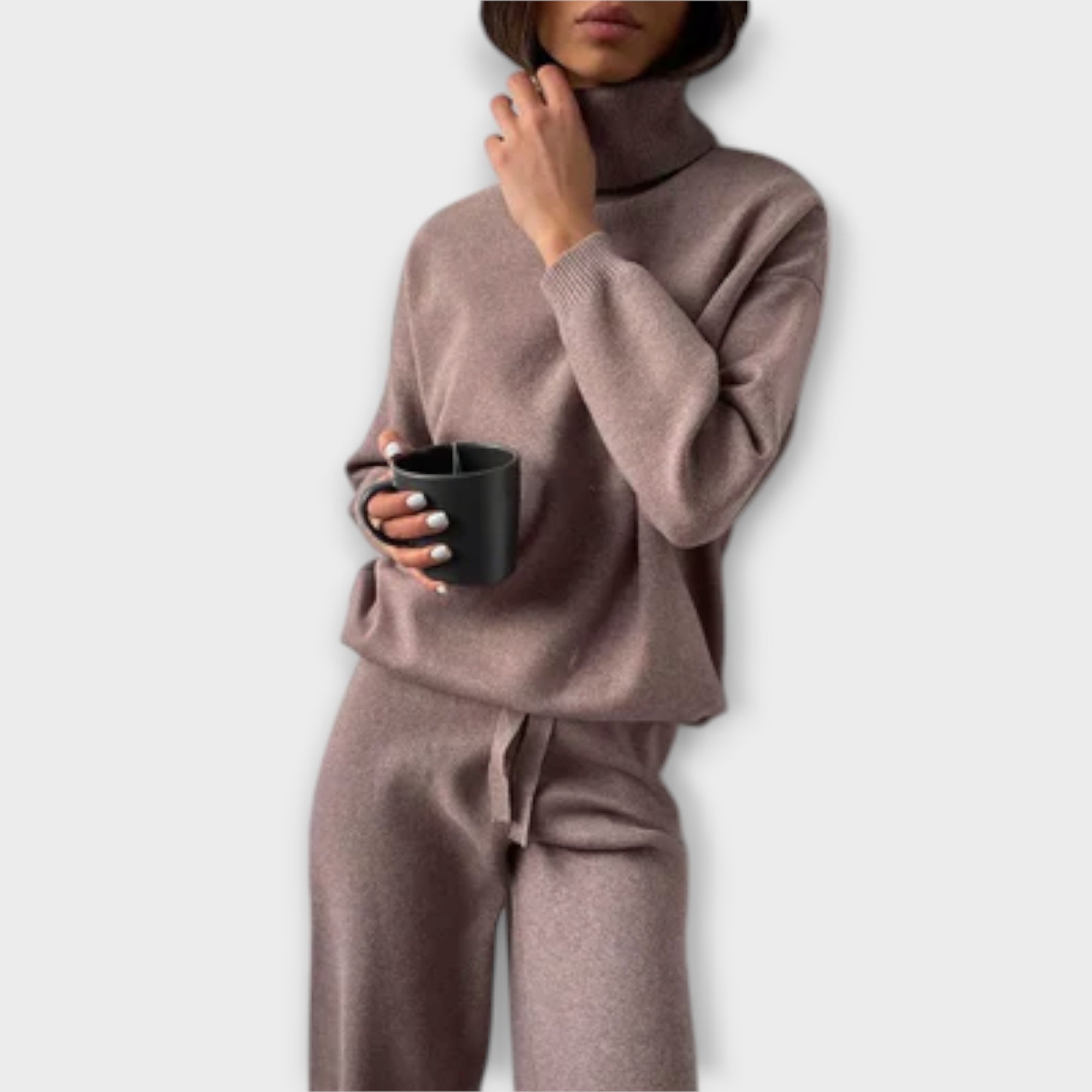 Teresa - Melegítő szett