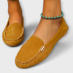 Sabot Loferek