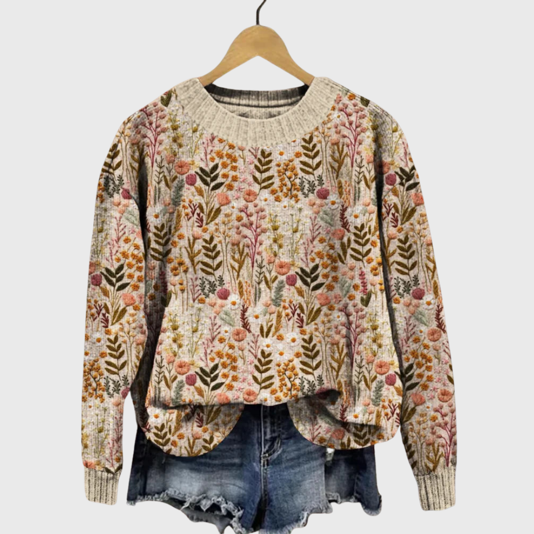 Dia kép