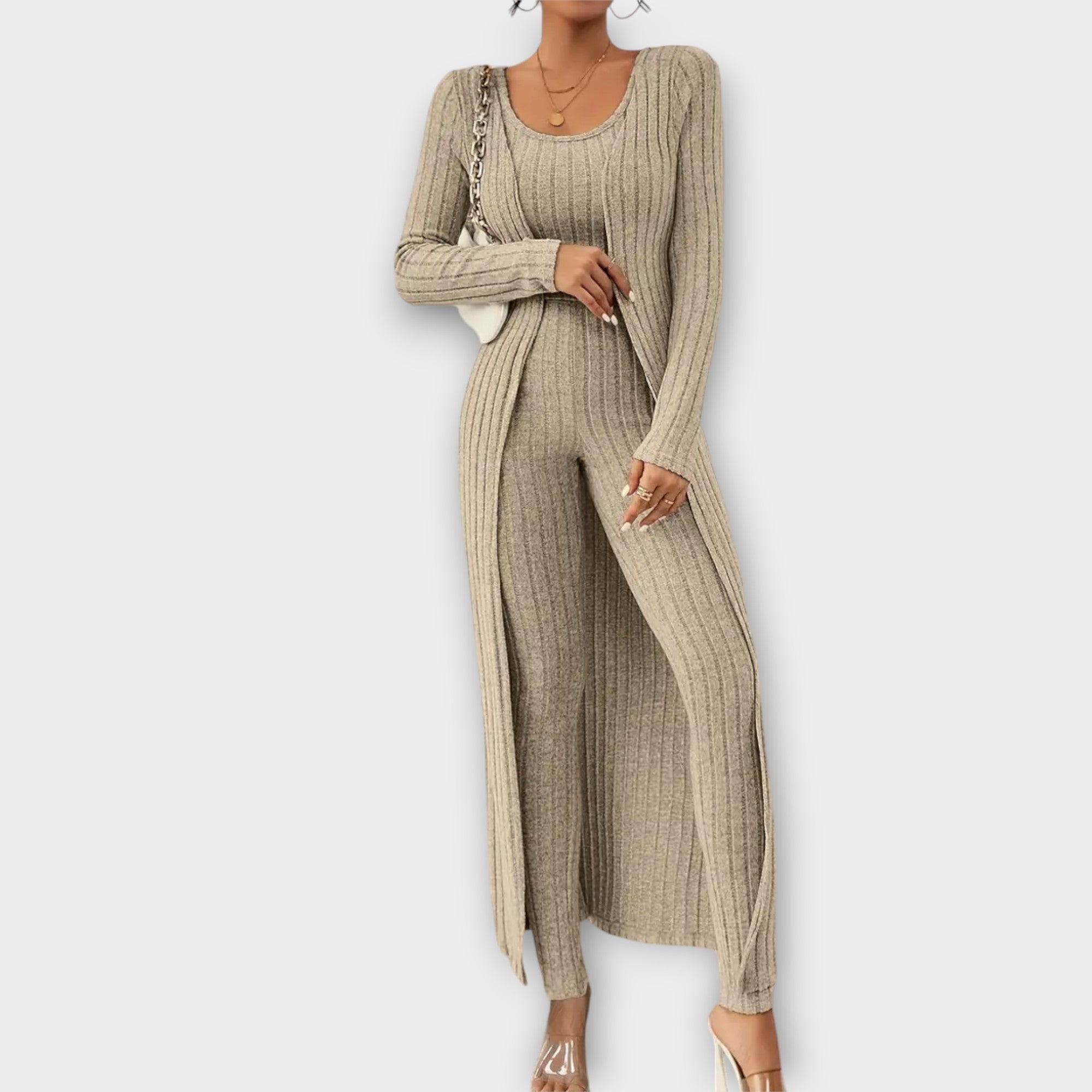 Elisa - 3 Darabos Szett