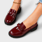 Preppy - Mokaszin