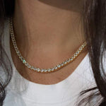 Dia kép