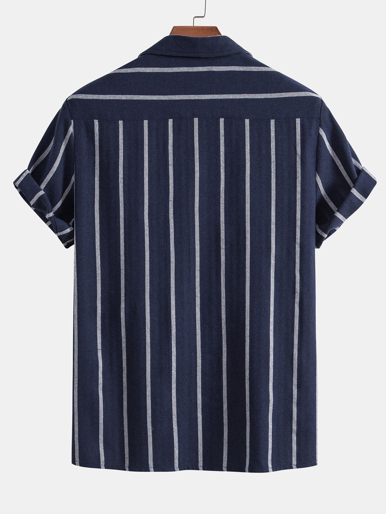 Casual Szett - Poliészter Keverék