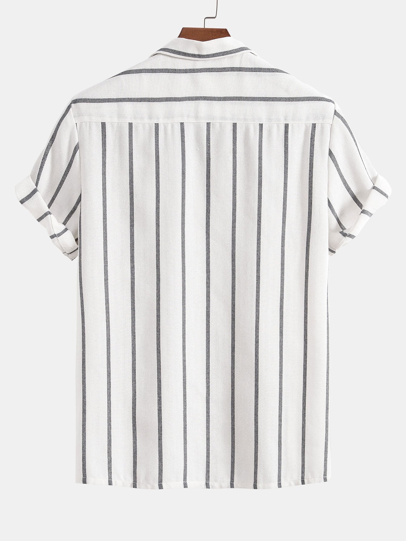 Casual Szett - Poliészter Keverék