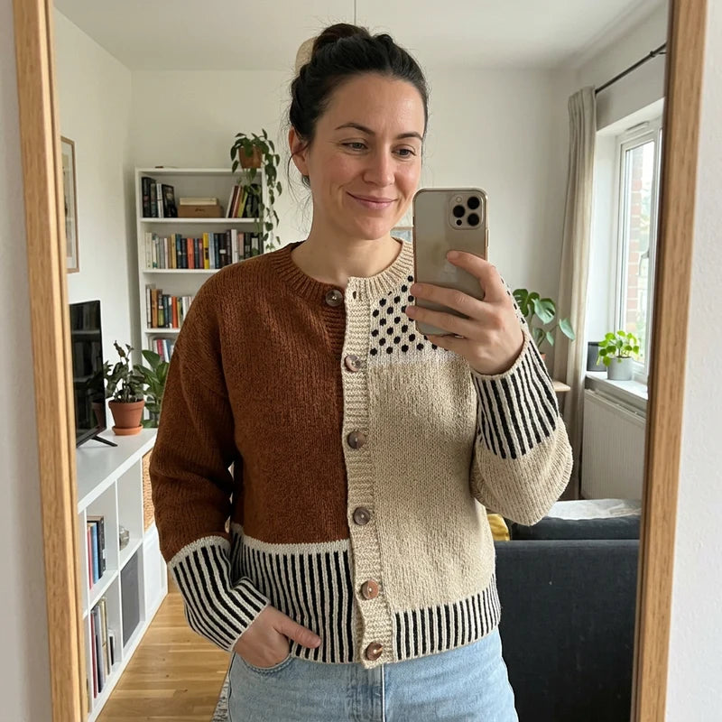 Petra D.