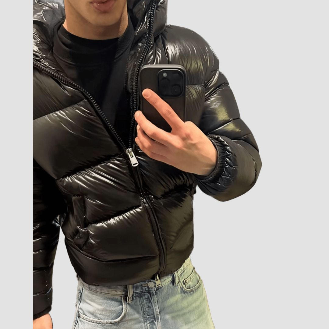 Dia kép