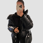 Dia kép