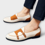 Marina - Kényelmes Mokaszinok
