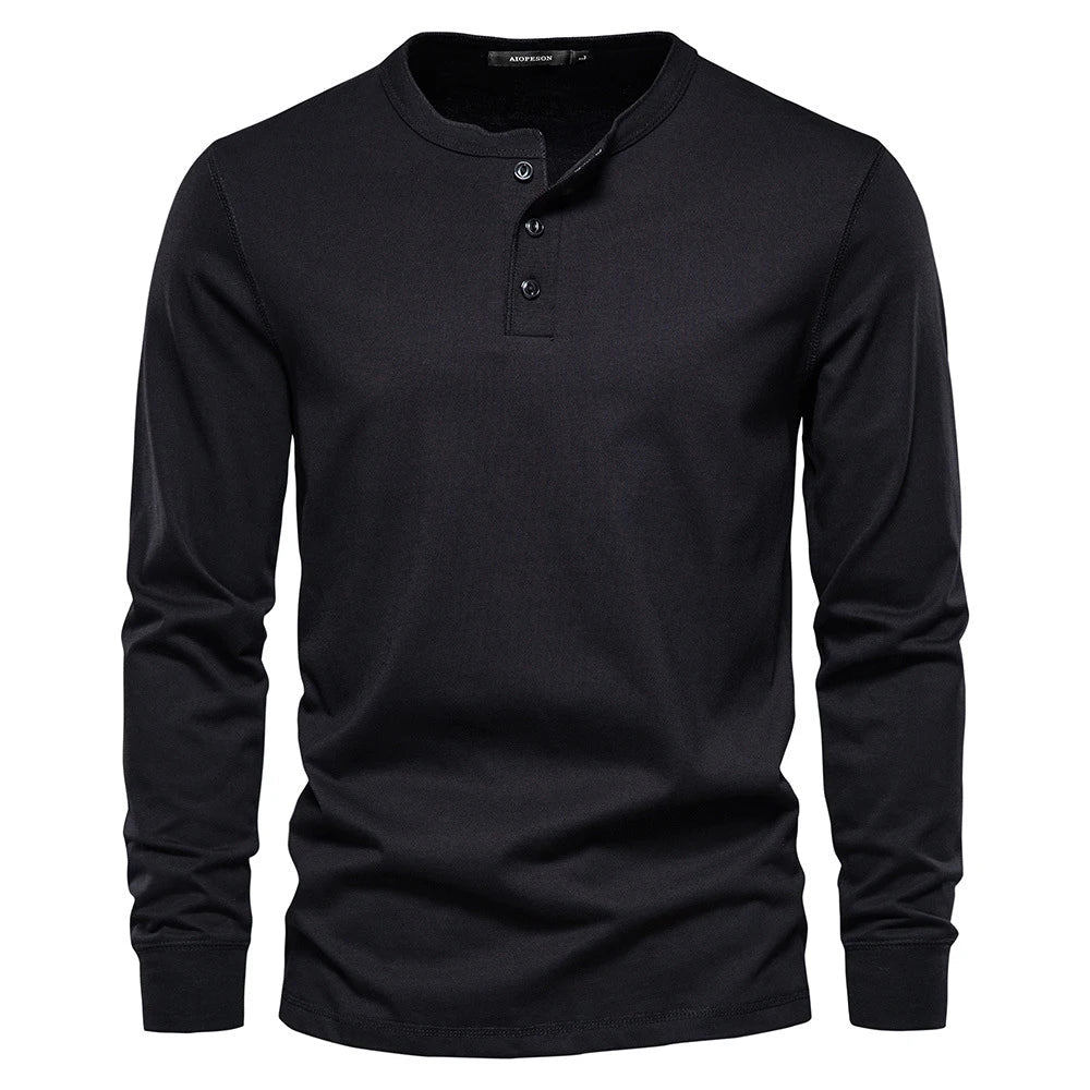 Henley Ing - Légies, Puha Kevert