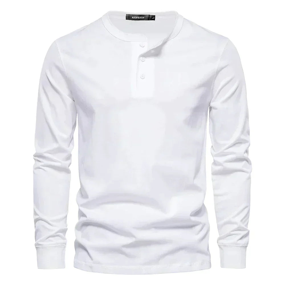 Henley Ing - Légies, Puha Kevert
