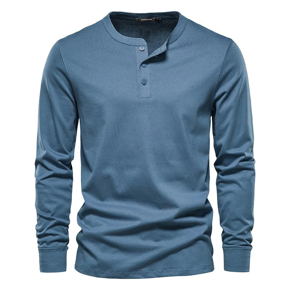 Henley Ing - Légies, Puha Kevert