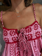 Melissa - Nyaklánc