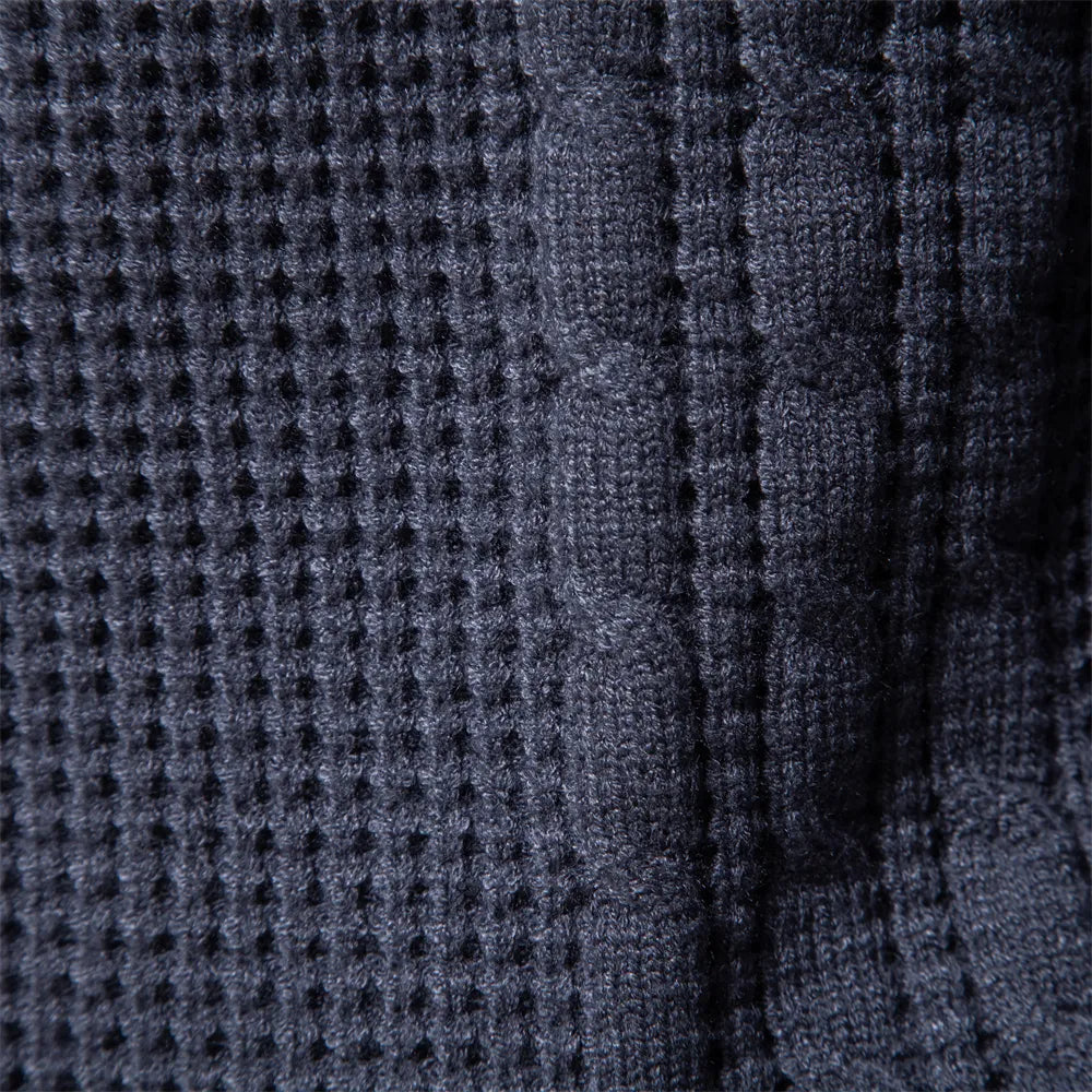 João - Póló Trikó Patchwork