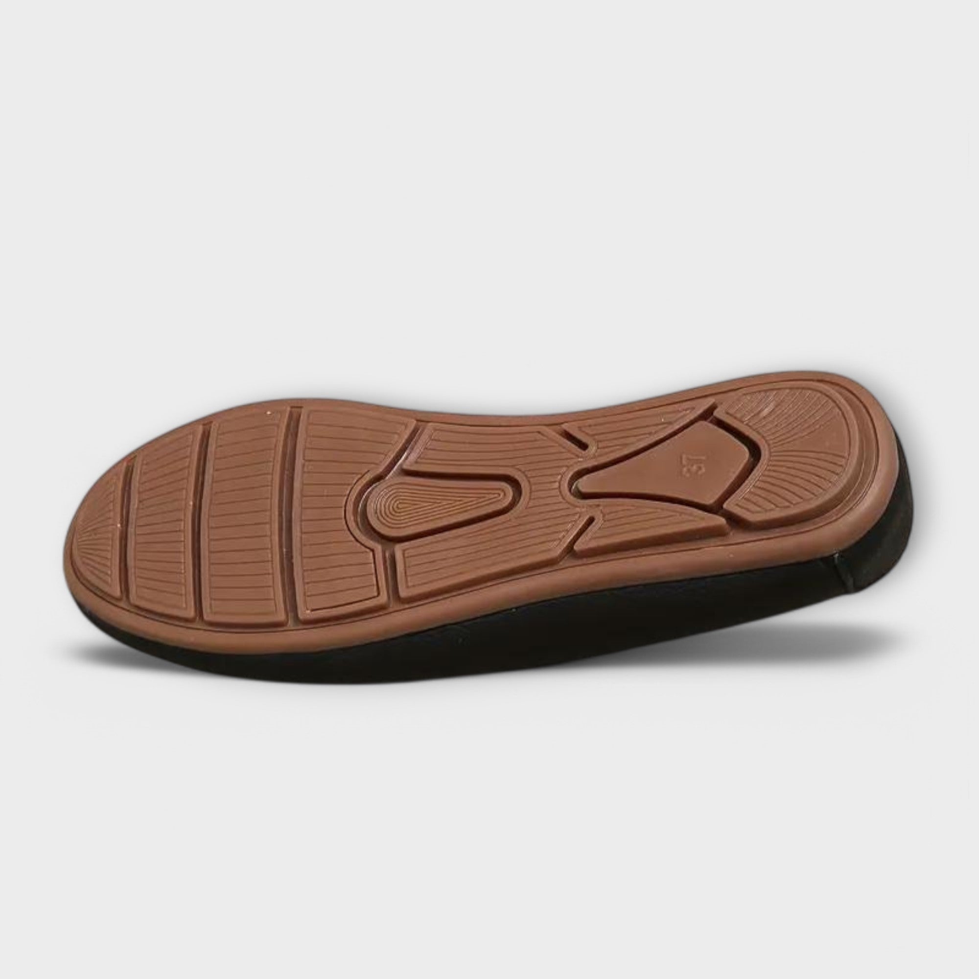 Lara - Loafer cipők