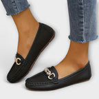 Lara - Loafer cipők