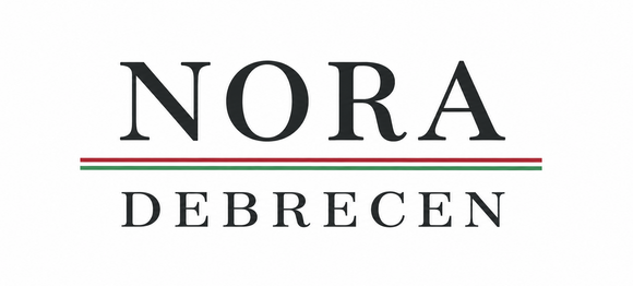 Nóra Debrecen