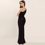 Élise | Maxi-ruha