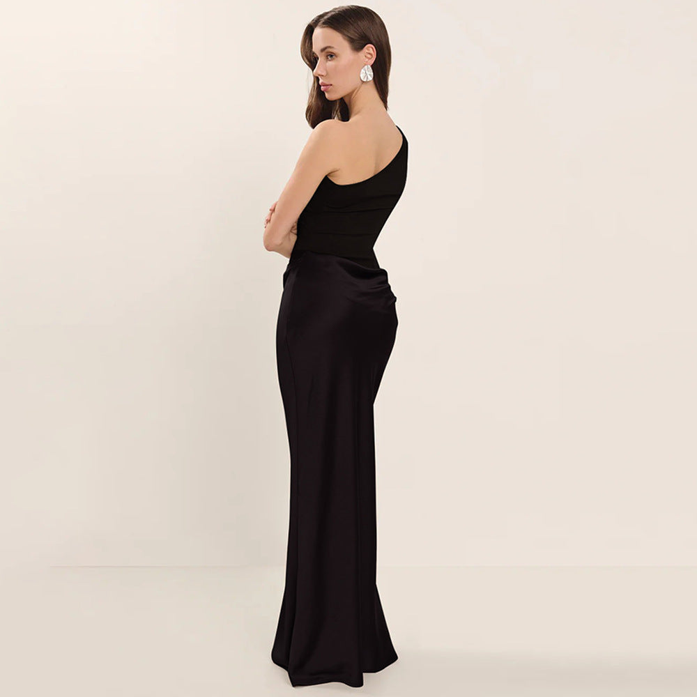 Élise | Maxi-ruha