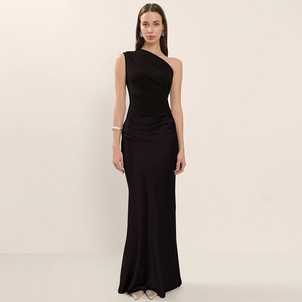 Élise | Maxi-ruha