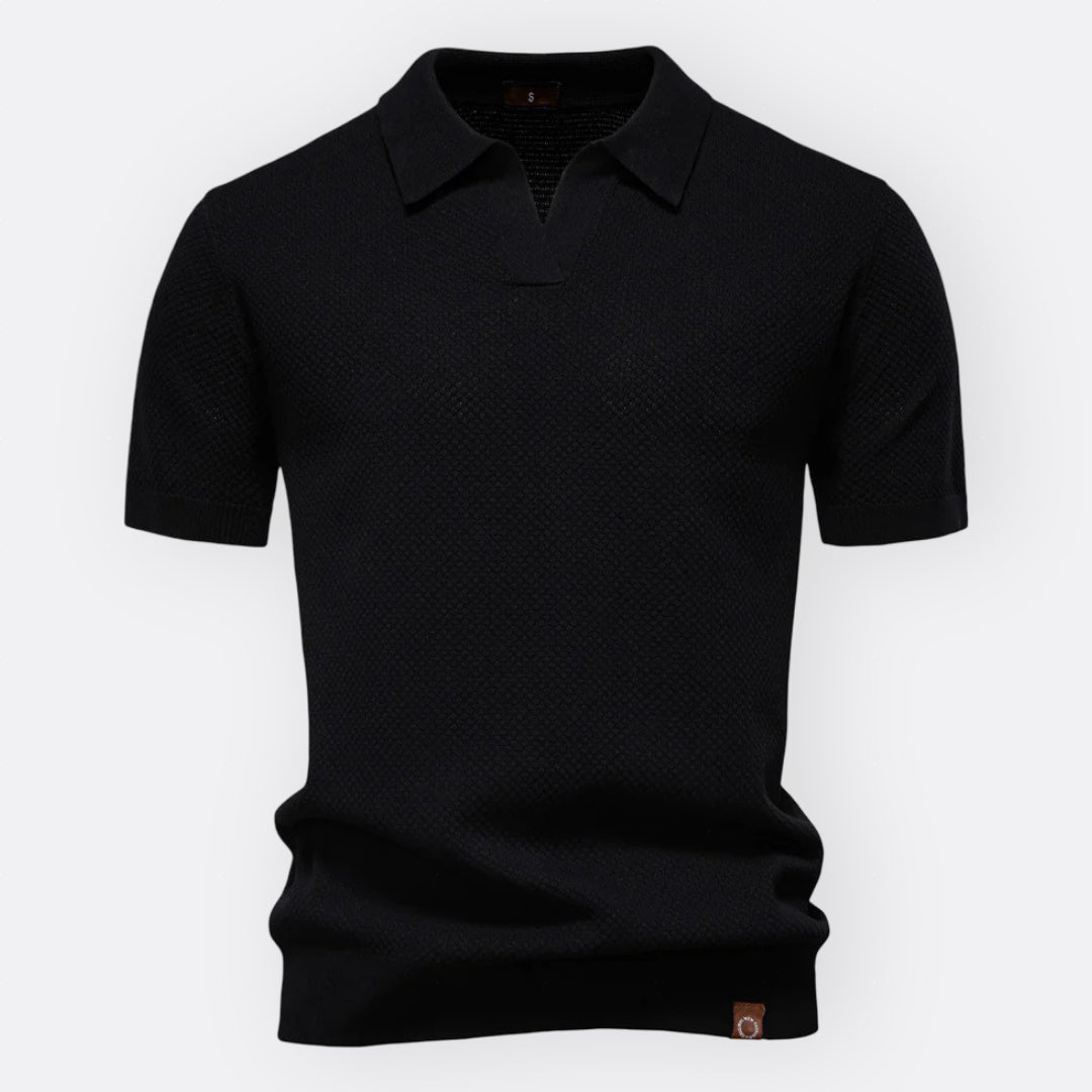 Baltazar - Strukturált Polo