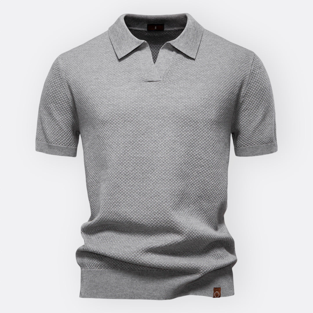Baltazar - Strukturált Polo