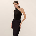 Élise | Maxi-ruha