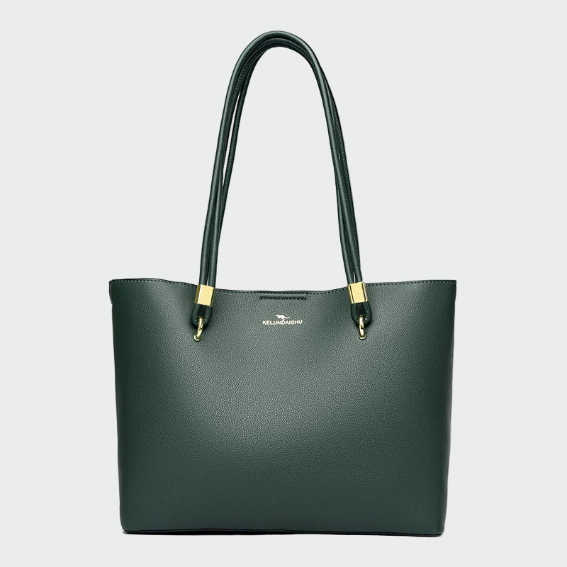 Elegáns és időtlen tote táska