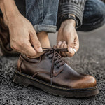 Dia kép