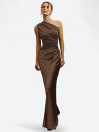 Élise | Maxi-ruha