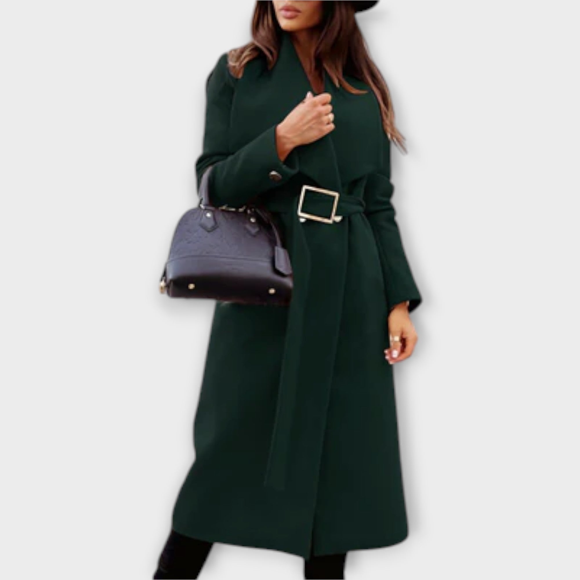Dia kép