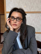 Clara - Olvasószemüveg
